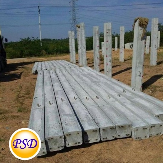 โรงงานคอนกรีตสำเร็จรูป ชลบุรี โรงงานคอนกรีตสำเร็จรูป ชลบุรี