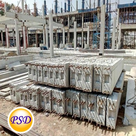 ผู้ผลิตและรับติดตั้งคานพรีคาสท์ - โรงงานผลิตเสาเข็มคอนกรีต ชลบุรี - พันเสด็จ คอนกรีต ผู้ผลิตและรับติดตั้งคานพรีคาสท์ - โรงงานผลิตเสาเข็มคอนกรีต ชลบุรี - พันเสด็จ คอนกรีต