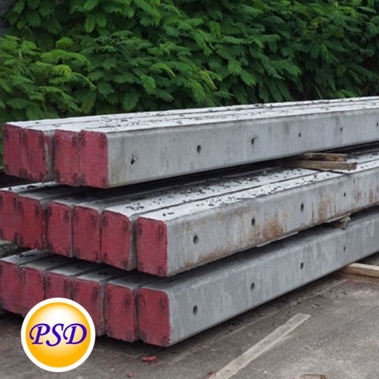 เสาไฟฟ้า ชลบุรี เสาไฟฟ้า ชลบุรี